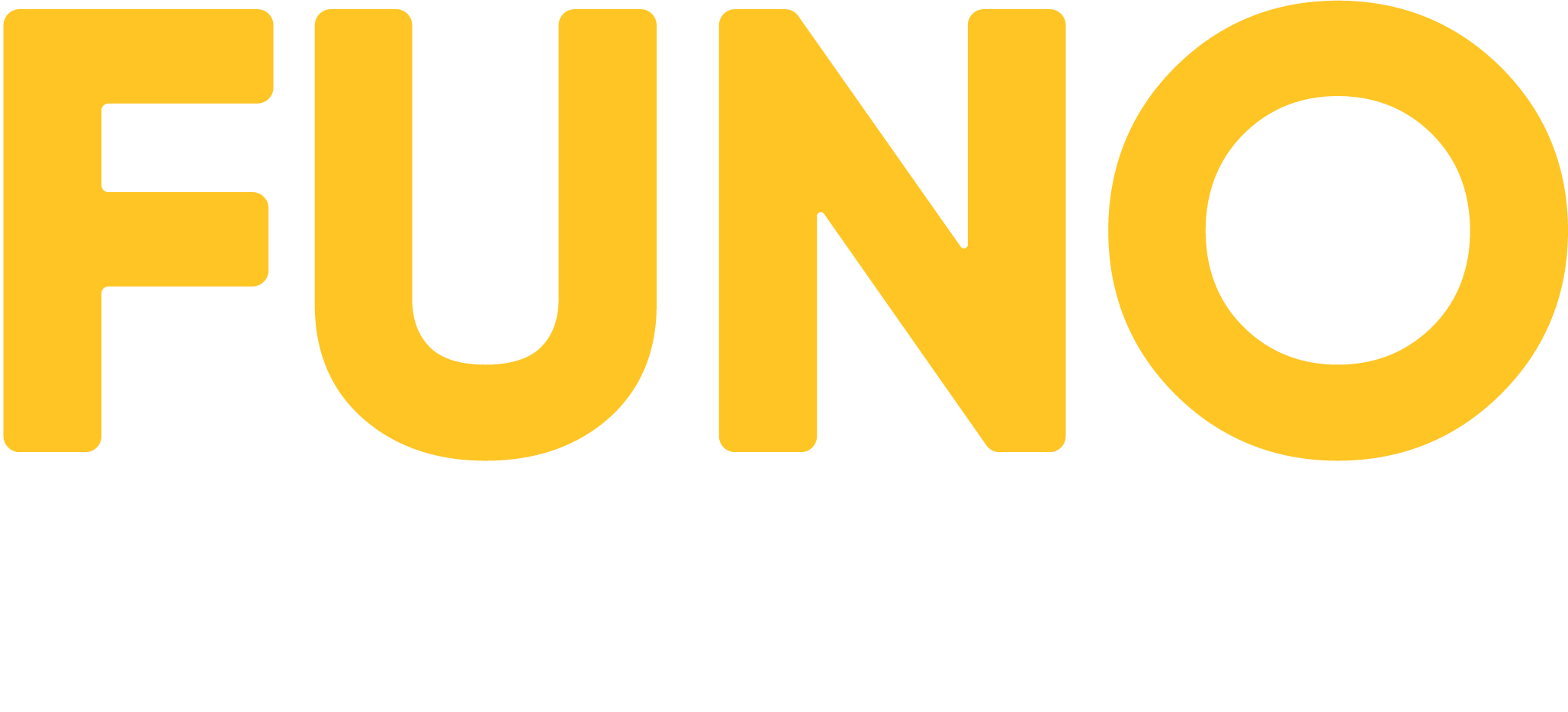 Funo