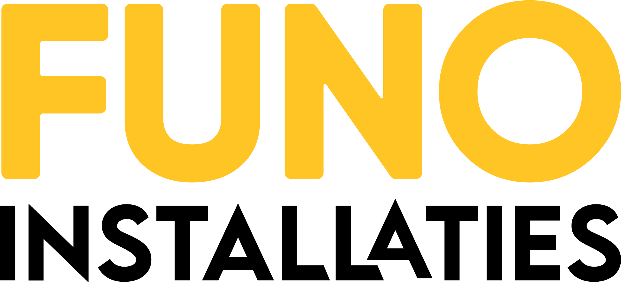Funo